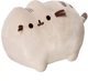 Aurora PUSHEEN Μαλακό παιχνίδι Classic Pusheen, 24 cm 14125378 4894856038104