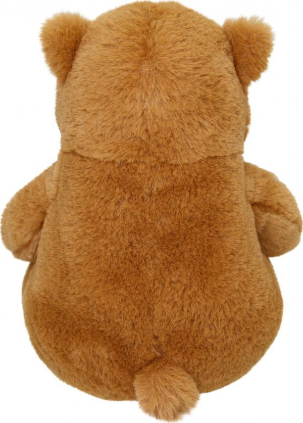 Aurora AURORA Λούτρινο Αρκουδάκι Sluuumpy, 20 εκ.