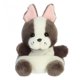 AURORA Palm Pals Μαλακό παιχνίδι French Bulldog, 11 εκ