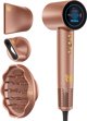 Aurea Family X Plasma Mocha Mousse (SV-001MM)