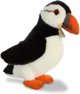 AURORA Miyoni Λούτρινο puffin, 25 εκ.