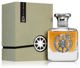 Aurora Aurora, Explorer Silver, Eau De Parfum, For Men, 100 ml For Men