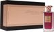 Aurora Aurora, Aroma Senora VIII, Eau De Parfum, For Women, 100 ml For Women