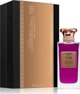 Aurora Aurora, Aroma Senora VIII, Eau De Parfum, For Women, 100 ml For Women