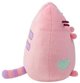 Aurora PUSHEEN Μαλακό παιχνίδι Παστέλ ροζ Pusheen, 18 cm 14125373 4894856022424
