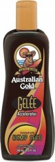 Australian Gold Australian Gold Gelee Accelerator Ενεργοποιητής
