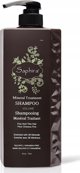 Aussie Saphira Mineral Treatment Volume Σαμπουάν για όγκο, 1000 ml