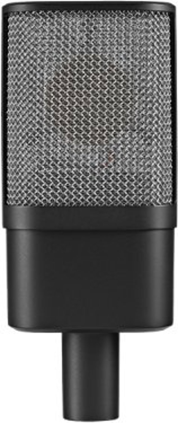Austrian Audio OC16 Studio Set Condenser Microphone