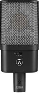 Austrian Audio OC16 Studio Set Condenser Microphone