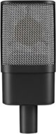 Austrian Audio OC16 Studio Set Condenser Microphone