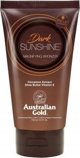 Australian Gold Australian Gold Dark Σκούρο Bronzer Sunshine