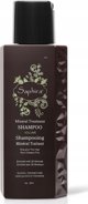 Aussie Saphira Mineral Treatment Volume Σαμπουάν για όγκο, 90 ml