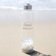 Aussie Saphira Mineral Treatment Volume Σαμπουάν για όγκο, 90 ml