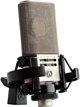 Σετ Στούντιο Μικροφώνου Συμπυκνωτή Austrian Audio OC818