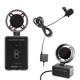 Σετ μικροφώνου Austrian Audio MiCreator System Set