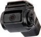 Autone Κινητή Κάμερα AHD ATE-CAM-AHD650HD, 1080p, 2.8mm/2.1mm, Dual Camera για Εσωτερικό Οχημάτων & Κάμερα Οπισθοπορείας