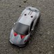 Αυτοκίνητο με ραδιόφωνο Lamborghini Murcielago LP670 1:24 39001 RASTAR