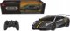 Αυτοκίνητο με ραδιόφωνο Lamborghini Murcielago LP670 1:24 39001 RASTAR