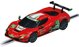 Αυτοκίνητο GO 64242 Ferrari 296 GT3 AF Corse