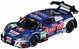 Carrera Αυτοκίνητο D124 - 23982 Audi R8 LMS GT3