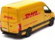 Auto Mercedes-Benz Sprinter DHL edition 520230