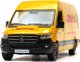 Auto Mercedes-Benz Sprinter DHL edition 520230