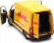 Auto Mercedes-Benz Sprinter DHL edition 520230