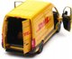 Auto Mercedes-Benz Sprinter DHL edition 520230