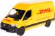 Auto Mercedes-Benz Sprinter DHL edition 520230