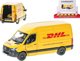 Auto Mercedes-Benz Sprinter DHL edition 520230
