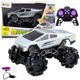 Off-Road Pick Up Truck 1:16 τηλεκατευθυνόμενο RC με φώτα και εφέ καπνού LEAN Toys