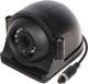 Autone Κάμερα Οχήματος ATE-CAM-AHD735HD AHD 1080p 2.8mm Εξωτερικού Χώρου