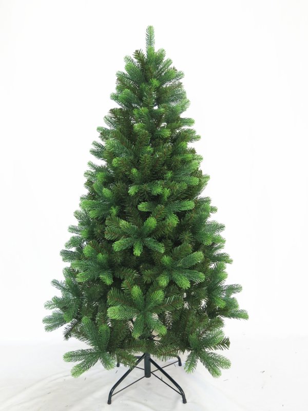 AutoTune ARTIFICIAL CHRISTMAS TREE HJT09-150