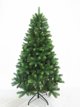 AutoTune ARTIFICIAL CHRISTMAS TREE HJT09-150