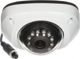 Autone ATE-CAM-AHD925HD Κάμερα Οχήματος AHD 1080p 2.8mm - Εξωτερική Κάμερα Ασφαλείας