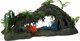 AVATAR Mega playset Κόσμος της Pandora, 0787926164084