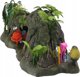 AVATAR Mega playset Κόσμος της Pandora, 0787926164084