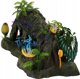 AVATAR Mega playset Κόσμος της Pandora, 0787926164084