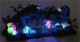 AVATAR Mega playset Κόσμος της Pandora, 0787926164084