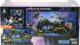 AVATAR Mega playset Κόσμος της Pandora, 0787926164084