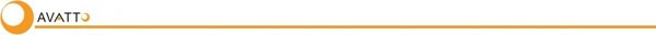 Avatto Κύλινδρος για ψηφιακή κλειδαριά Avatto SDL-S1-S70 70mm Ασημί