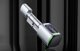 Avatto Ψηφιακή κλειδαριά Avatto SDL-S1-S60 60mm Ασημί