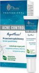 Ava Control Professional Αντι-ακνεμικό κρέμα σημείου, 15ml