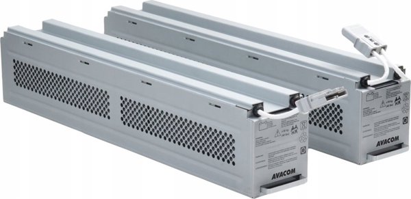 Avacom Rbc-140 (AVARBC140) μπαταρία για UPS