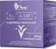 Ava Laboratorium Lift κρέμα προσώπου για γέμισμα ρυτίδων 50ml