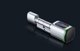Εισαγωγή για ψηφιακή κλειδαριά Avatto SDL-S1-S90 90mm Ασημί
