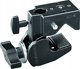 Avenger Avenger Σφιγκτήρας Super Clamp μαύρη