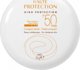 Avene Αντηλιακή προστασία με χρώμα Avene Spf 50 Compact Arena (9,5 g)