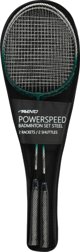 Σετ μπάντμιντον Power Speed AVENTO Avento uni
