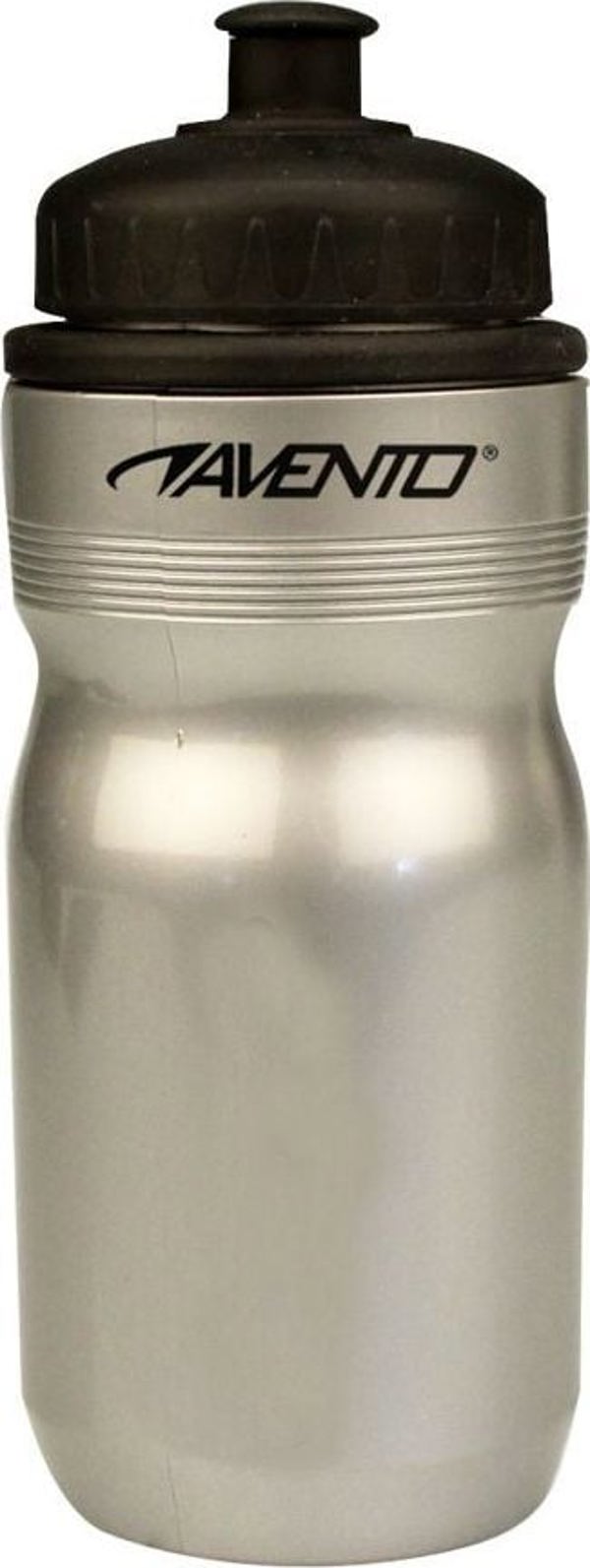 Avento Duduma Παγούρι Ποδηλάτου 500ml, Εργονομικό και Ανθεκτικό